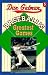  : Baseball's Greatest Games