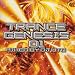TRANCE GENESIS 01でAmazonアフィリエイトツール