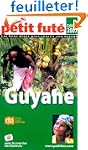 Petit Fut� Guyane
