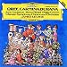 Orff: Carmina Burana