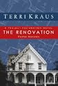 The Renovation