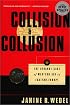 Collision and Collusion: The Strange Case of Western Aid to Eastern Europe