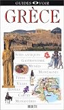 Guide Voir : Grèce