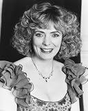 ALISON STEADMAN 20X24 B&W PHOTO