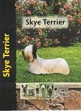 Skye Terrier (Pet Love)