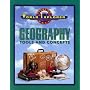 World Explorer: Geography Tools and Concepts