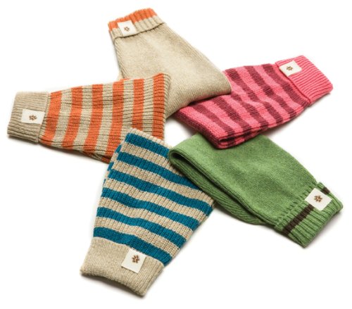 West Paw Eco Friendly Reknitz Sweaters 12