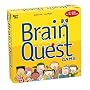 Brain Quest Game