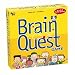 Brain Quest Game