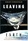 Leaving Earth: Space Stations, Rival Superpowers, and the Quest for Interplanetary Travel