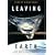 Leaving Earth: Space Stations, Rival Superpowers, and the Quest for Interplanetary Travel