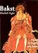 Bakst: The Art of Theatre and Dance (Temporis)