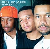 We Rap Script