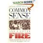 Common Sense and a Little Fire: Women and Working-Class Politics in the United States, 1900-1965 (Gender & American Culture)