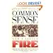 Common Sense and a Little Fire: Women and Working-Class Politics in the United States, 1900-1965 (Gender & American Culture)