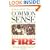 Common Sense and a Little Fire: Women and Working-Class Politics in the United States, 1900-1965 (Gender & American Culture)