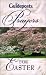 Guideposts Prayers for Easter