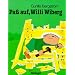 Angucken, vorlesen und lachen