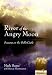 River of the Angry Moon: Seasons on the Bella Coola