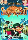 Buster And Chauncey`s Silent Night [DVD] [1998]