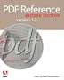PDF Reference (2nd Edition)