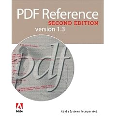 PDF Reference