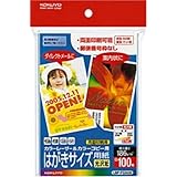 ���i�̏ڍ�