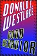 Good Behavior