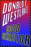 Good Behavior