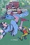 Ten Green Bottles