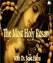 The Most Holy Rosary