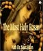 The Most Holy Rosary by Scott Hahn