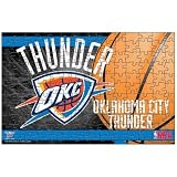 150 Pc. Puzzle - Seattle Supersonics