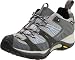 Merrell Siren Sport GTX XCR Shoe - Women's Grey, 7.5