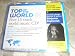 Mercedes Band-Songlines Top of the World CD # 48 Music Sampler