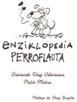 Enziklopedia Perroflauta