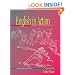 English in Action Teacher's Manual