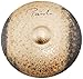 Paiste Signature Dark Energy Ride Mark I Cymbal - 20 inch