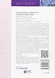 Image de Manuale per la certificazione energetica degli edifici