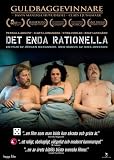 Produkt-Bild: Eine vern&uuml;nftige L&ouml;sung / A Rational Solution ( Det enda rationella ) ( &Auml;ktenskapsskolan ) [ Schwedische Fassung, Keine Deutsche Sprache ]