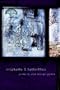 Elephants & Butterflies (American Poets Continuum)