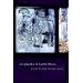 Elephants & Butterflies (American Poets Continuum)