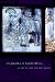 Elephants & Butterflies (American Poets Continuum) by Alan Michael Parker ISBN 1934414050