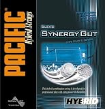 Pacific Strings Synergy Gut Blend String