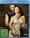 Die Tudors - Die komplette zweite Season [Blu-ray]