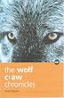 The Wolfclaw Chronicles