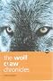 The Wolfclaw Chronicles