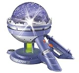 Astronomy Toys