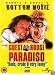 Guest House Paradiso [1999]