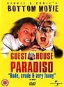Guest House Paradiso [DVD] [1999]